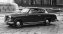 [thumbnail of 1952 Alfa Romeo 1900 Berlina f3q B&W.jpg]